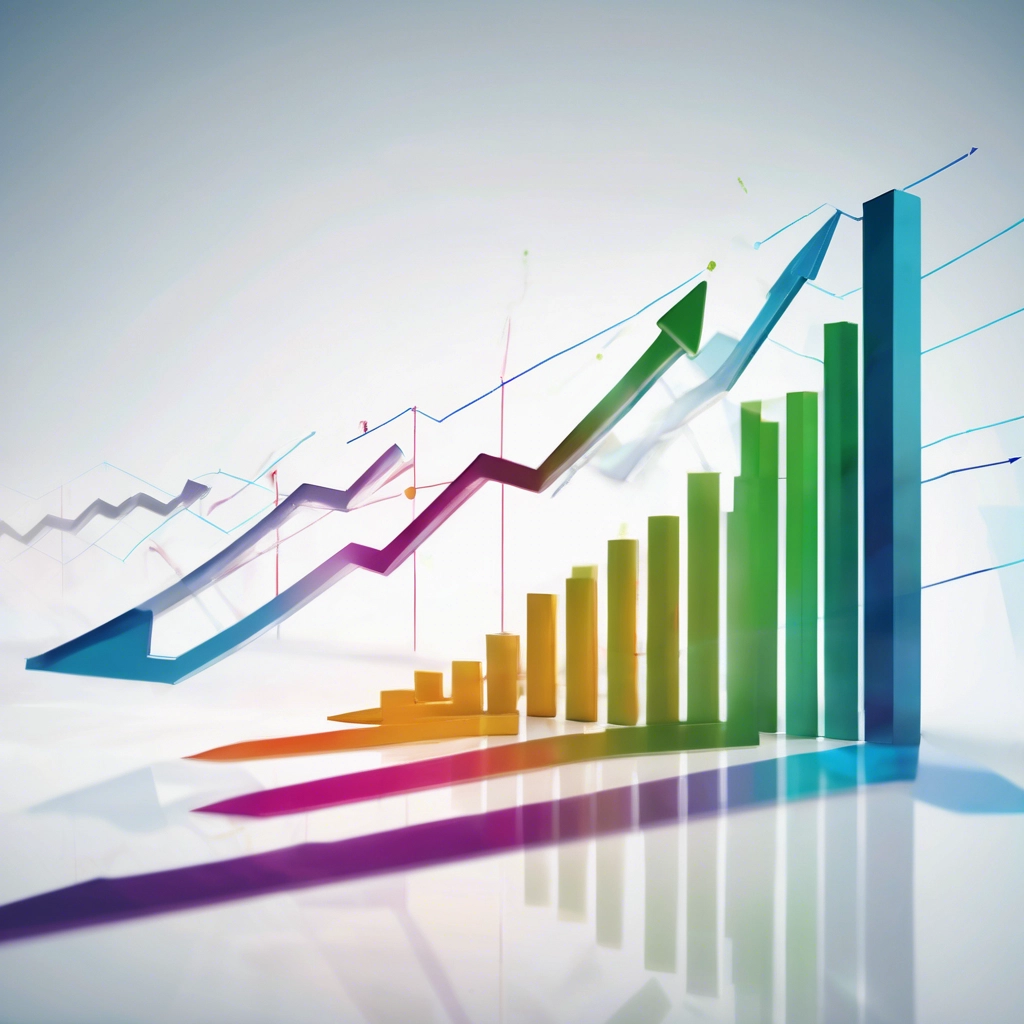 00d7b045-aafe-453c-8306-8a326dfa92a1