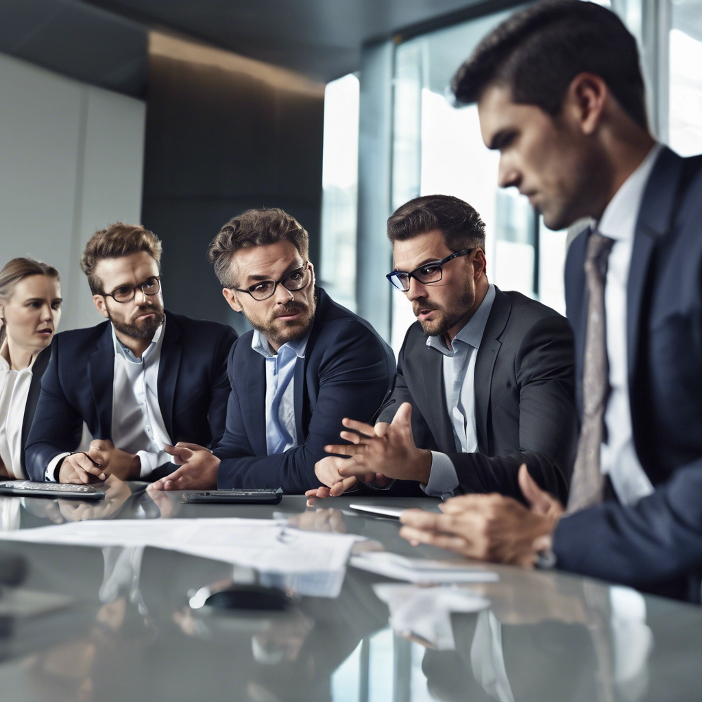 18fb3ac0-69dc-45c2-a372-bc77feca52dd