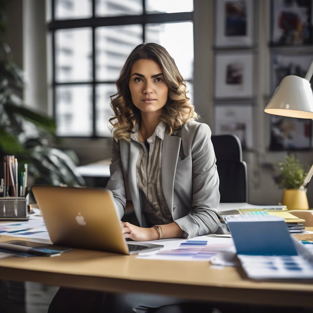 29af2828-dcf6-41e9-86da-553fe1bef5a8