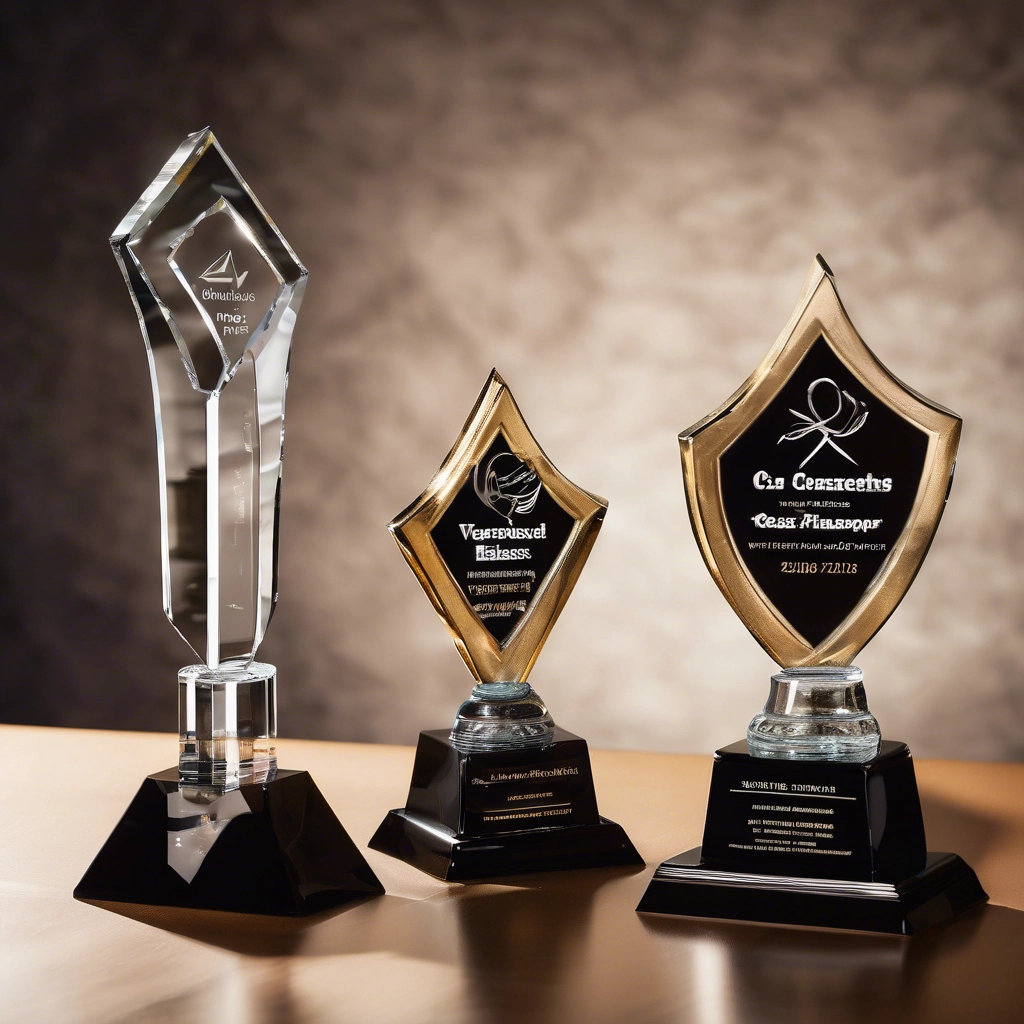 3b98ea20-36e4-4a1f-ac11-a2c765348c6a