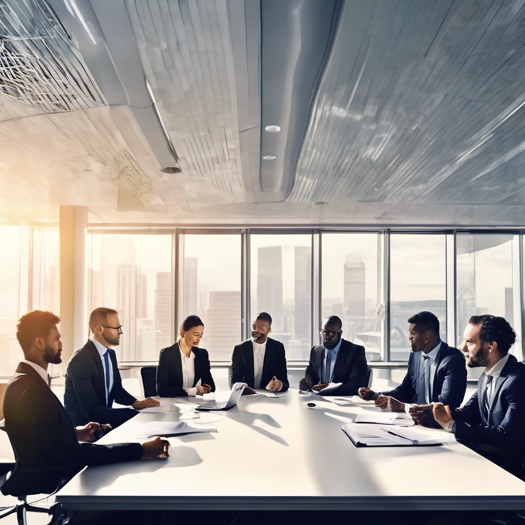 46c70f59-3e55-4da2-b369-261ecb107abc