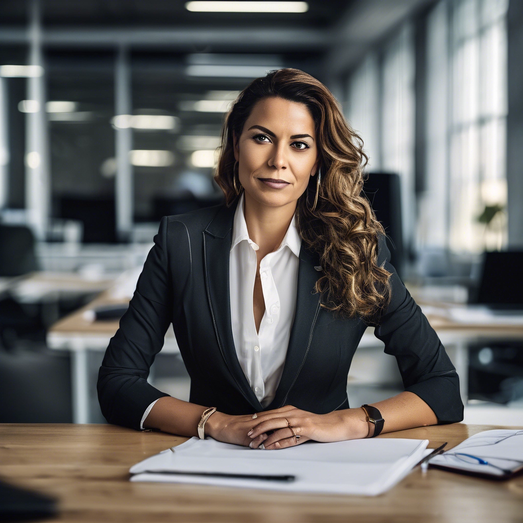 4ec7f27a-9544-4b26-b46f-536a3846e58b