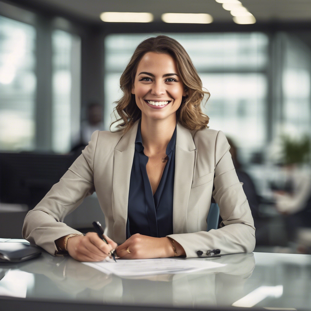 7191280b-cad5-4821-ab0b-f24c991394b3