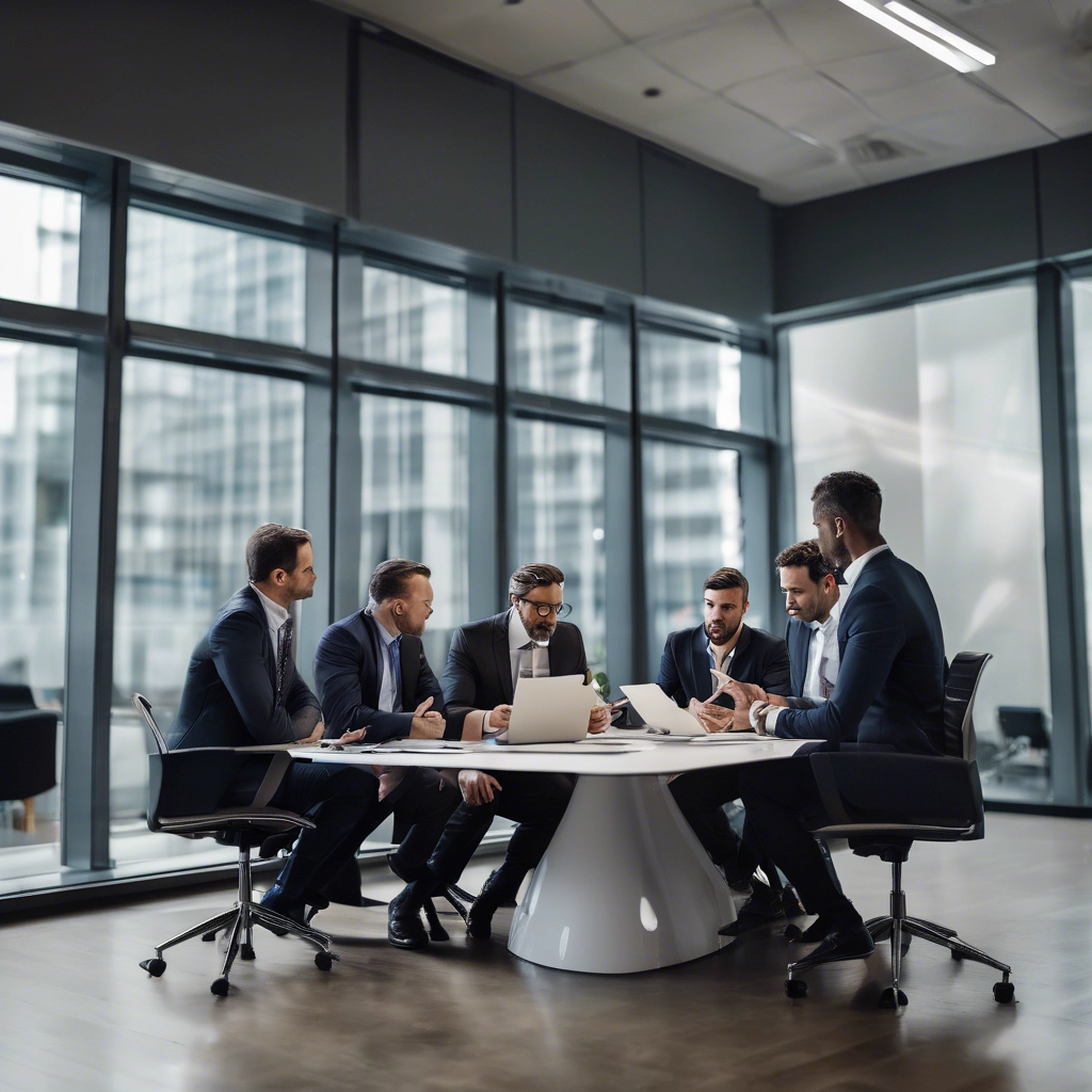 72ab3a62-4b25-4f47-bed1-4741e8173088