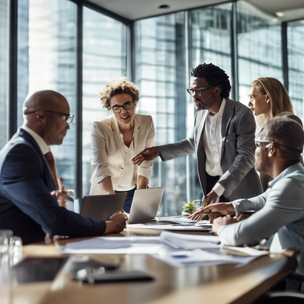 8c2f2875-18e1-43c6-9d8e-9c76e7b48dac