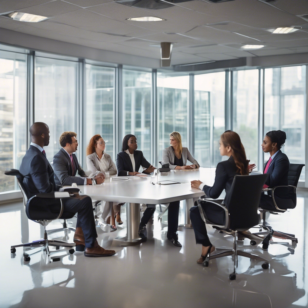 b7dcbed2-b1f1-43ca-847d-9284d5903994