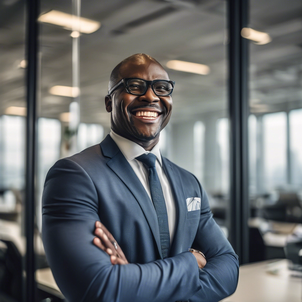 cf69220b-a6ba-4aa6-8f77-5d38caacfec8