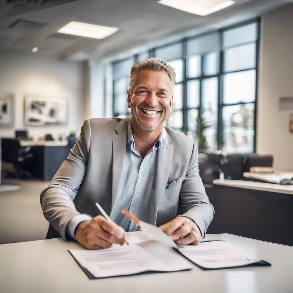 f089ddf4-a872-4bf5-bb29-ab9303d053eb