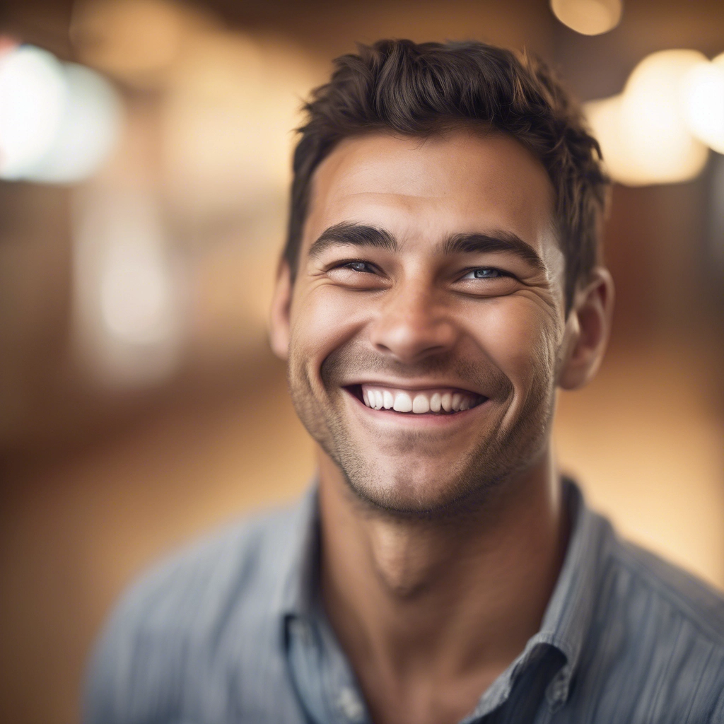 05052673-87a7-483f-a69c-0e5b2c36aedf