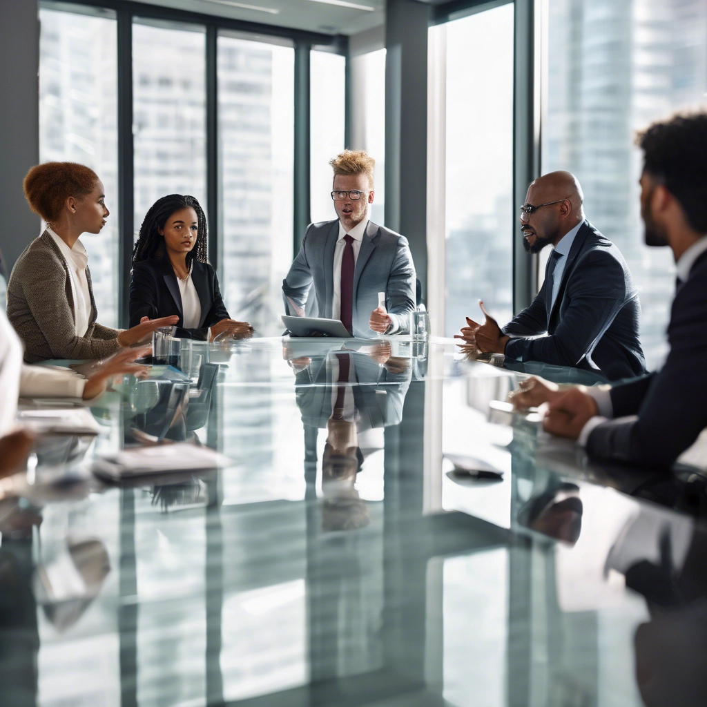 0b97bc48-046c-4a2d-b3a7-ebacf3f9d70d