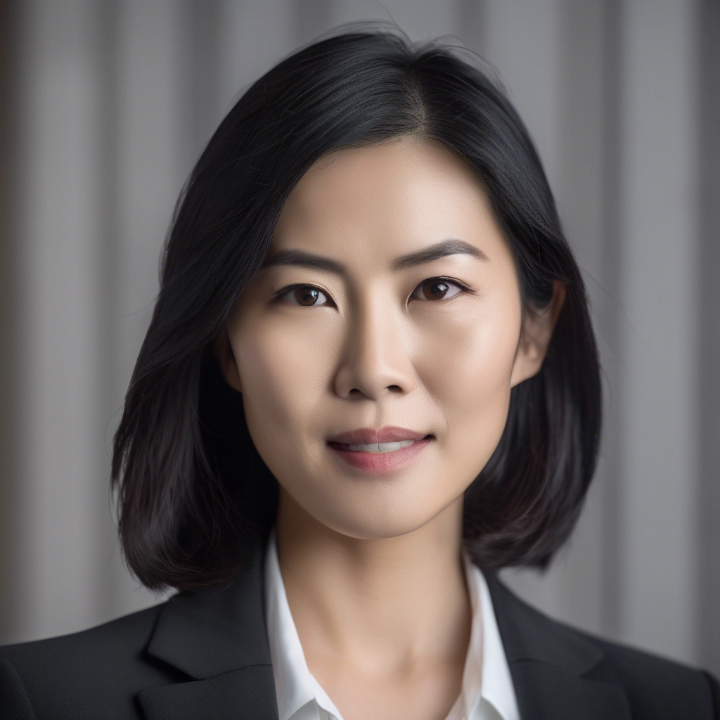 13a6984c-ebcf-4ceb-8596-13c7203482af