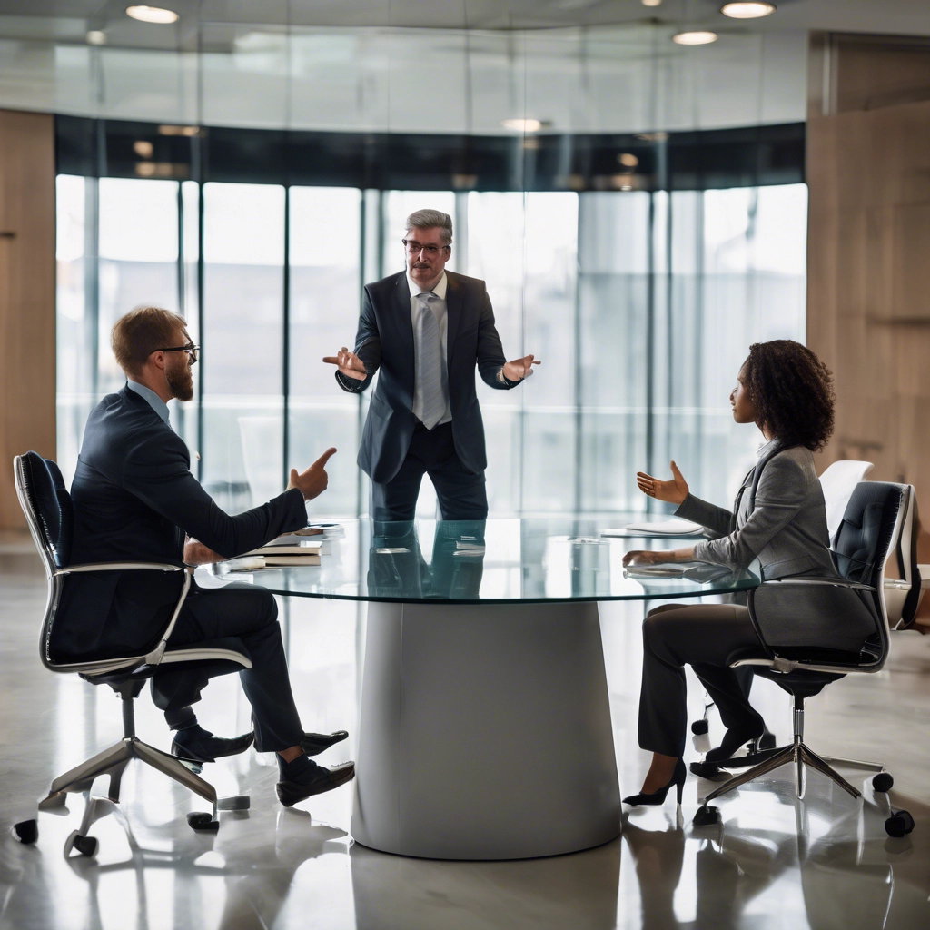 a32c04a5-6577-47f6-b1d1-654e0993a374