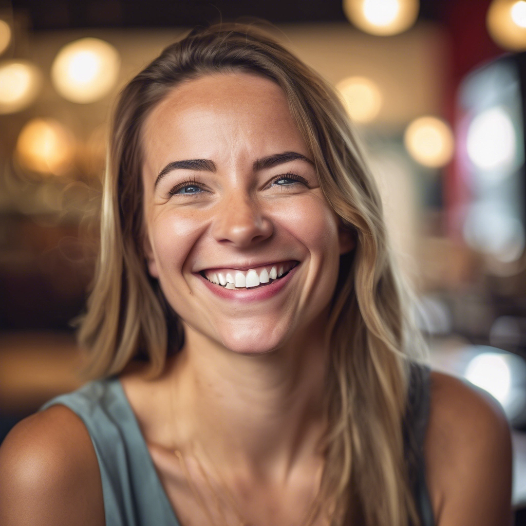 a3aad759-7c23-4132-b7d5-39f09d35052c