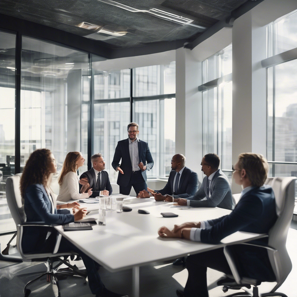 e8c0374b-983f-461a-8e4a-429681e6950f