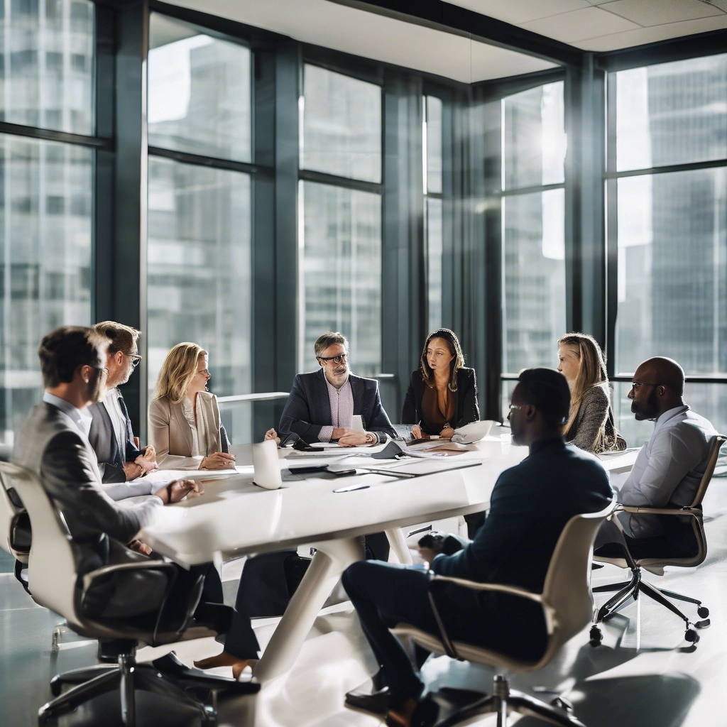 eab352f4-9d95-4f08-b861-345e5851b957