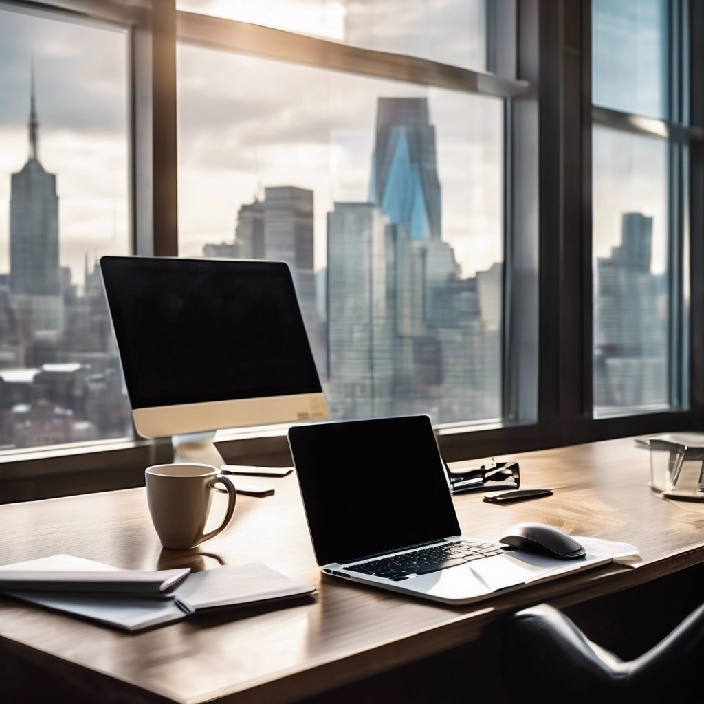 9f5a315d-2f8c-4beb-b122-49f2720317d8