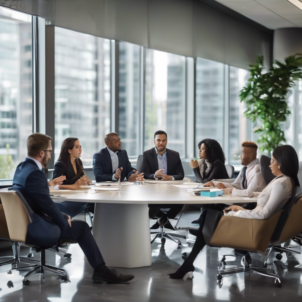 b4abce2e-21d4-42de-be60-d5025275d7dd