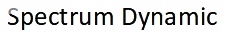 Spectrum